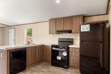 4200 Cortez Court - Photo 12