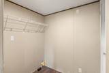 4200 Cortez Court - Photo 13