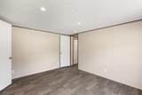 4200 Cortez Court - Photo 14