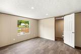 4200 Cortez Court - Photo 15