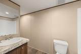 4200 Cortez Court - Photo 16