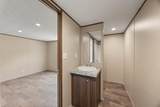 4200 Cortez Court - Photo 17