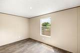 4200 Cortez Court - Photo 18