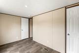 4200 Cortez Court - Photo 19