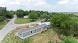 4200 Cortez Court - Photo 2