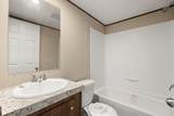4200 Cortez Court - Photo 20