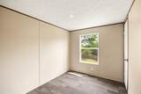 4200 Cortez Court - Photo 21