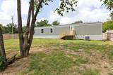 4200 Cortez Court - Photo 22