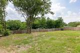 4200 Cortez Court - Photo 23
