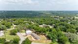 4200 Cortez Court - Photo 24
