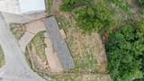 4200 Cortez Court - Photo 26