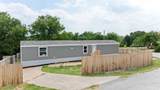 4200 Cortez Court - Photo 3