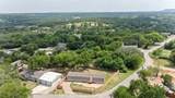 4200 Cortez Court - Photo 4