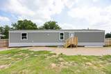 4200 Cortez Court - Photo 5