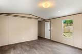 4200 Cortez Court - Photo 8