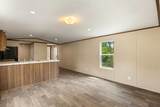4200 Cortez Court - Photo 9