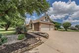 1049 Van Zandt Court - Photo 6