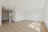 3920 Parsons Street - Photo 10