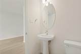 3920 Parsons Street - Photo 11
