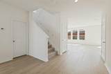 3920 Parsons Street - Photo 2