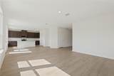 3920 Parsons Street - Photo 3