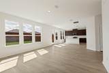 3920 Parsons Street - Photo 4
