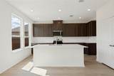 3920 Parsons Street - Photo 5