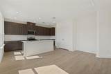 3920 Parsons Street - Photo 6
