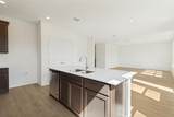 3920 Parsons Street - Photo 7