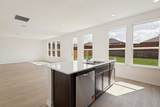 3920 Parsons Street - Photo 8