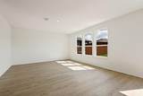 3920 Parsons Street - Photo 9
