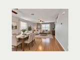 3619 Twin Pines Drive - Photo 40