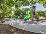 607 Chalk Hill Lane - Photo 36
