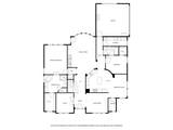607 Chalk Hill Lane - Photo 37
