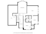 607 Chalk Hill Lane - Photo 38