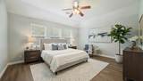 411 Rock Meadow Trail - Photo 13