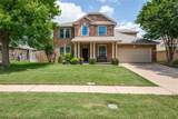 411 Rock Meadow Trail - Photo 2