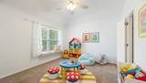 411 Rock Meadow Trail - Photo 25