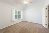 411 Rock Meadow Trail - Photo 26