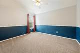 411 Rock Meadow Trail - Photo 27