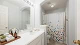 411 Rock Meadow Trail - Photo 28