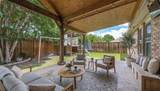 411 Rock Meadow Trail - Photo 31