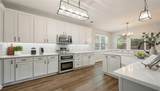 411 Rock Meadow Trail - Photo 7