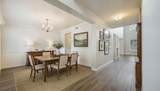 411 Rock Meadow Trail - Photo 9