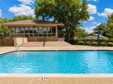 88 Morrow Drive - Photo 18