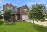7700 Spritsail Lane - Photo 1