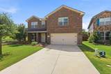 7700 Spritsail Lane - Photo 2