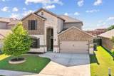 14325 Artisan Drive - Photo 1