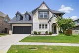 620 Shadow Trail - Photo 1