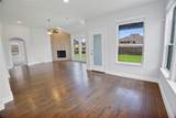 620 Shadow Trail - Photo 24